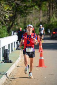 BIB: 2863
                            <button type="button" onclick="openModal(19216004)" class="btn btn-primary btn-sm float-right btn-popup" data-toggle="modal" data-target=".modal-high-quality">
                        <i class="fas fa-shopping-cart"></i> Add to Cart
                    </button>
                                            <button type="button" onclick="isThisMe(19216004, true)" class="btn btn-success btn-sm float-right btn-popup btn-isme hidden" data-toggle="tooltip" data-placement="bottom" title="นี่คือรูปของคุณใช่ไหม คลิกที่นี่เพื่อเอาเข้าอัลบั้ม">
                        <i class="fas fa-plus"></i> Add to album
                    </button>
                    <button type="button" onclick="isThisMe(19216004, false)" class="btn btn-warning btn-sm float-right btn-popup btn-isnotme hidden">
                        <i class="fas fa-ban"></i> Remove from album
                    </button>